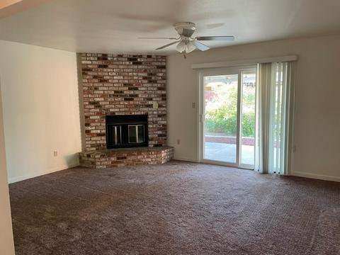 1533 Dwight Ln, Modesto, CA 95350 photo 18
