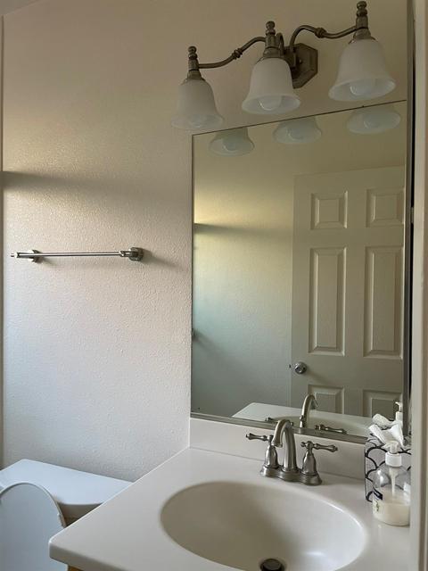 1533 Dwight Ln, Modesto, CA 95350 photo 13