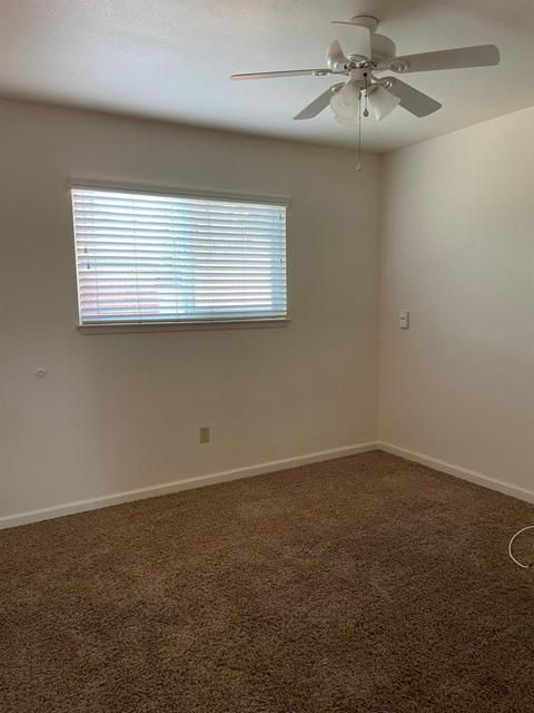 1533 Dwight Ln, Modesto, CA 95350 photo 14