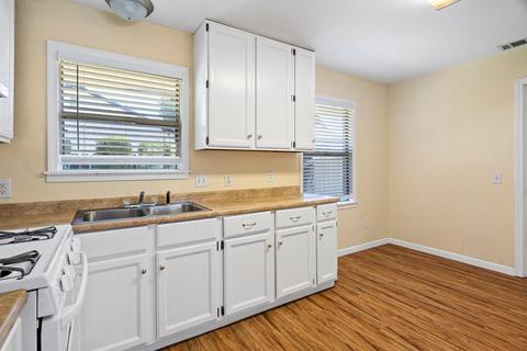 810 Grant Ave, Lodi, CA 95240 photo 19