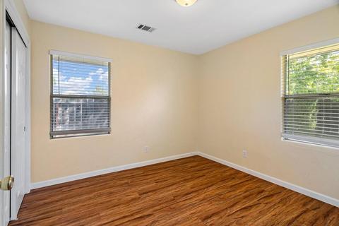 810 Grant Ave, Lodi, CA 95240 photo 22