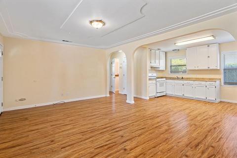 810 Grant Ave, Lodi, CA 95240 photo 9