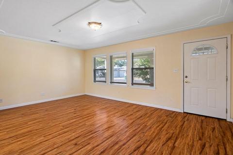 810 Grant Ave, Lodi, CA 95240 photo 11