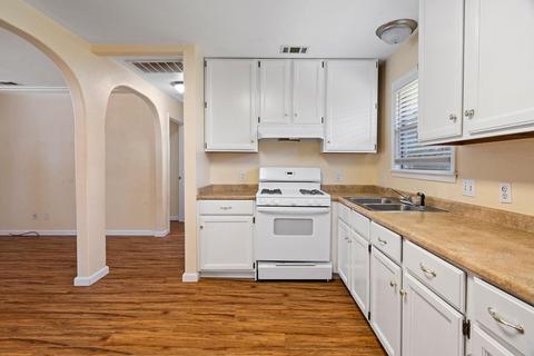 810 Grant Ave, Lodi, CA 95240 photo 15