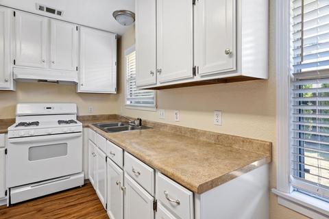 810 Grant Ave, Lodi, CA 95240 photo 17
