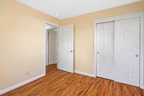 810 Grant Ave, Lodi, CA 95240 photo 23