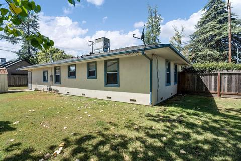 810 Grant Ave, Lodi, CA 95240 photo 29