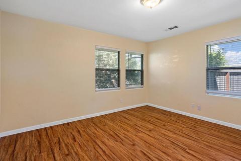 810 Grant Ave, Lodi, CA 95240 photo 24
