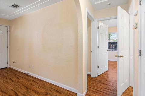 810 Grant Ave, Lodi, CA 95240 photo 20