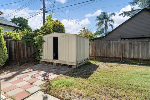 810 Grant Ave, Lodi, CA 95240 photo 26