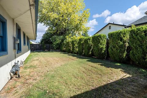 810 Grant Ave, Lodi, CA 95240 photo 28