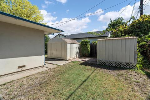 810 Grant Ave, Lodi, CA 95240 photo 32
