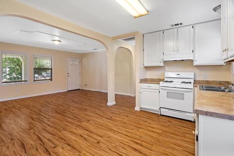 810 Grant Ave, Lodi, CA 95240 photo 16