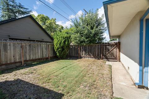 810 Grant Ave, Lodi, CA 95240 photo 27