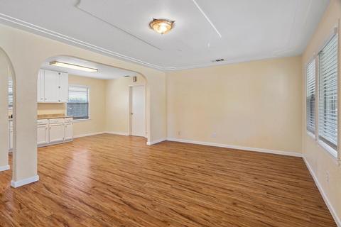 810 Grant Ave, Lodi, CA 95240 photo 8
