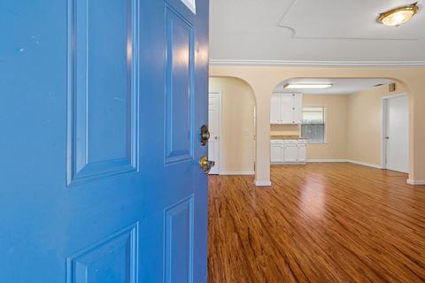 810 Grant Ave, Lodi, CA 95240 photo 7