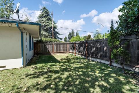 810 Grant Ave, Lodi, CA 95240 photo 30