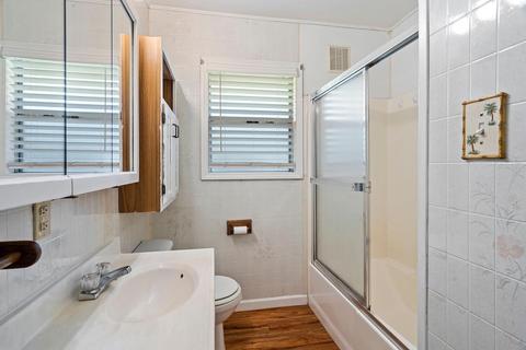 810 Grant Ave, Lodi, CA 95240 photo 21