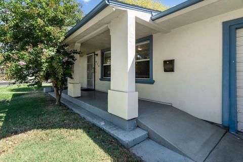 810 Grant Ave, Lodi, CA 95240 photo 5