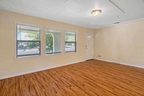 810 Grant Ave, Lodi, CA 95240 photo 10