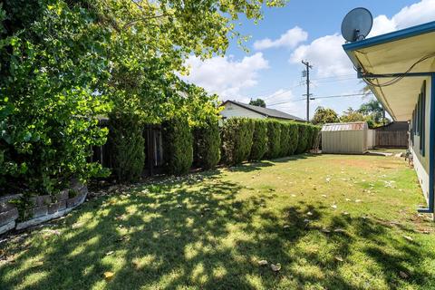 810 Grant Ave, Lodi, CA 95240 photo 31