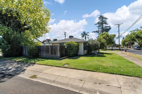810 Grant Ave, Lodi, CA 95240 photo 3