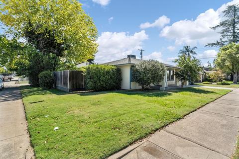 810 Grant Ave, Lodi, CA 95240 photo 2