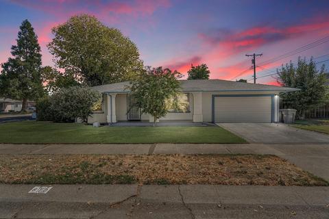 810 Grant Ave, Lodi, CA 95240 photo 33