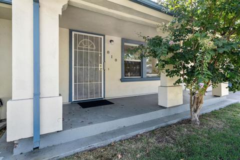 810 Grant Ave, Lodi, CA 95240 photo 6