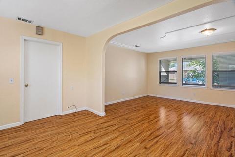 810 Grant Ave, Lodi, CA 95240 photo 18
