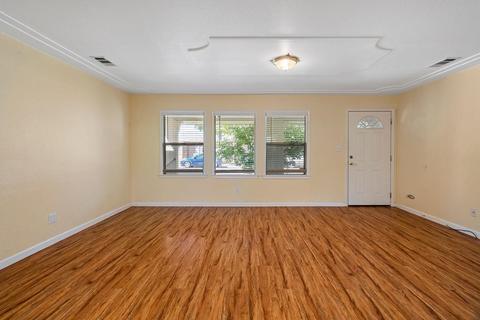 810 Grant Ave, Lodi, CA 95240 photo 12