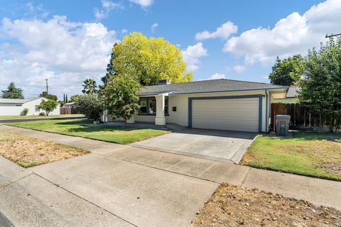 810 Grant Ave, Lodi, CA 95240 photo 4