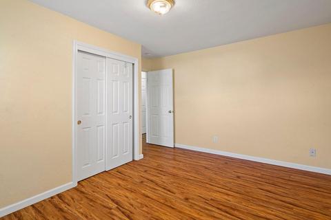 810 Grant Ave, Lodi, CA 95240 photo 25