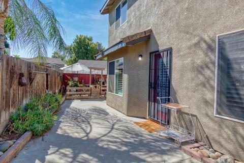 2485 Millcreek Ct, Modesto, CA 95351 photo 43