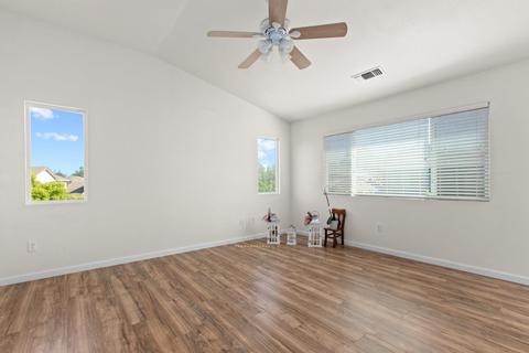 2485 Millcreek Ct, Modesto, CA 95351 photo 25