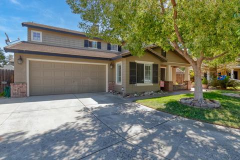 2485 Millcreek Ct, Modesto, CA 95351 photo 5