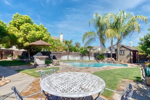 2485 Millcreek Ct, Modesto, CA 95351 photo 40