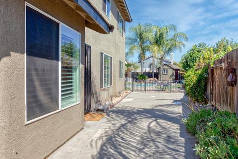 2485 Millcreek Ct, Modesto, CA 95351 photo 33