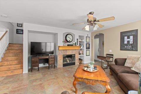2485 Millcreek Ct, Modesto, CA 95351 photo 16