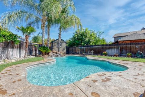 2485 Millcreek Ct, Modesto, CA 95351 photo 36