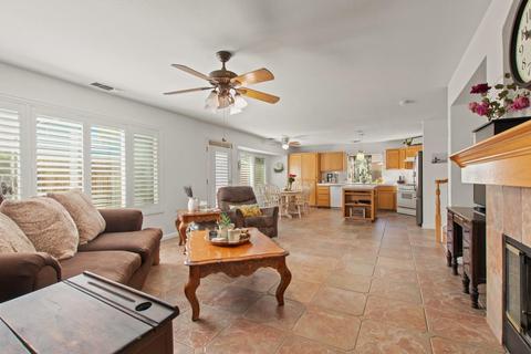 2485 Millcreek Ct, Modesto, CA 95351 photo 18