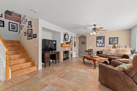 2485 Millcreek Ct, Modesto, CA 95351 photo 15