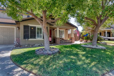 2485 Millcreek Ct, Modesto, CA 95351 photo 2