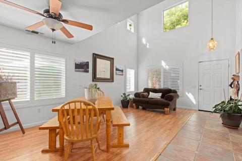 2485 Millcreek Ct, Modesto, CA 95351 photo 10