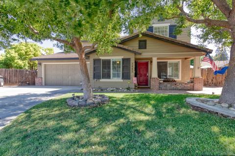 2485 Millcreek Ct, Modesto, CA 95351 photo 3