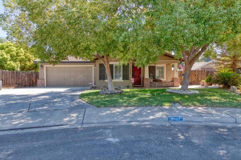 2485 Millcreek Ct, Modesto, CA 95351 photo 4