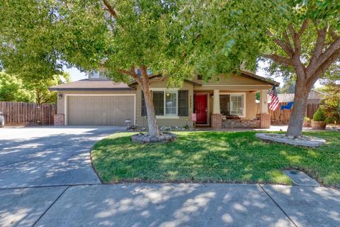 2485 Millcreek Ct, Modesto, CA 95351 photo 1