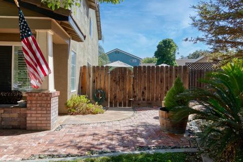 2485 Millcreek Ct, Modesto, CA 95351 photo 7