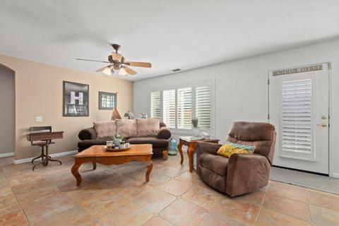 2485 Millcreek Ct, Modesto, CA 95351 photo 17