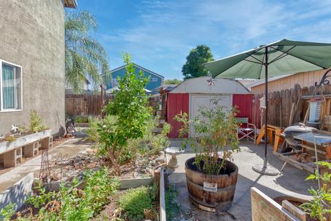 2485 Millcreek Ct, Modesto, CA 95351 photo 46